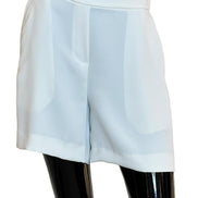 Panty24 MINI D210147002 PAROSH