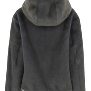 Pulse D431727823 PAROSH