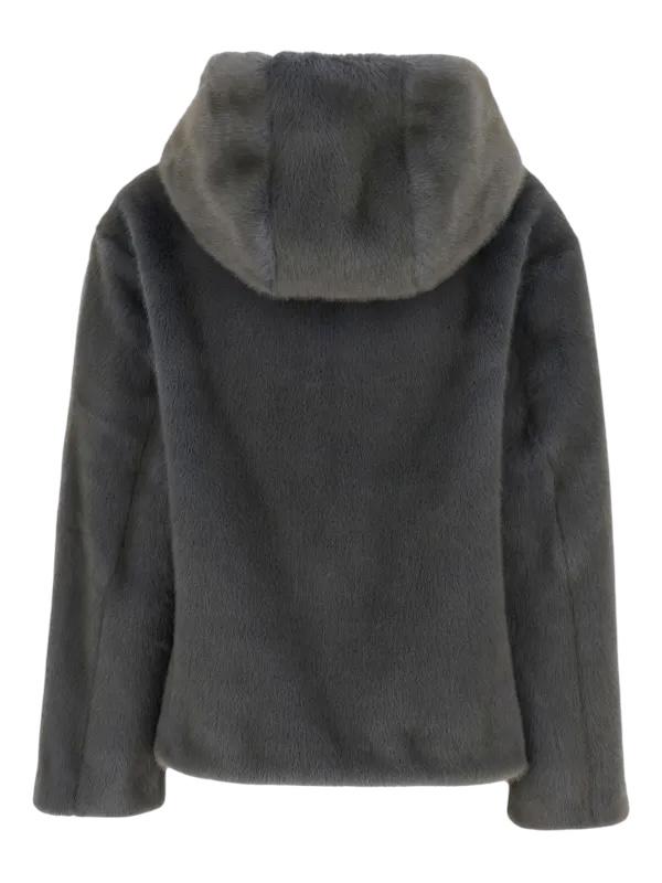 Pulse D431727823 PAROSH