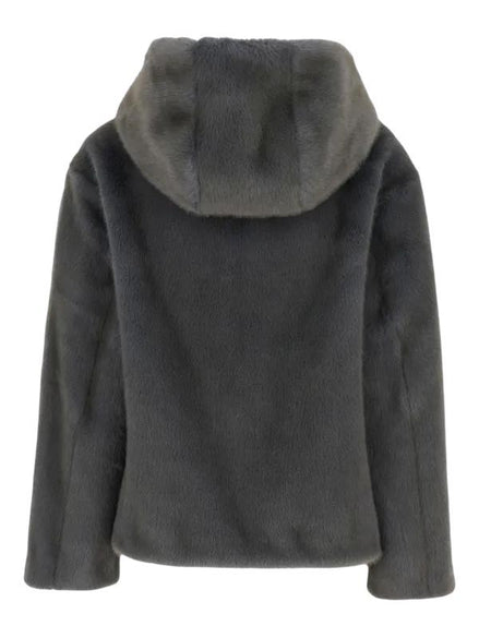 Pulse D431727823 PAROSH