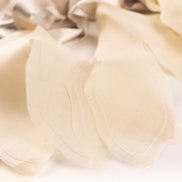 Yellowstone Sciarpa N0854Q794120 ANTONELLI FIRENZE