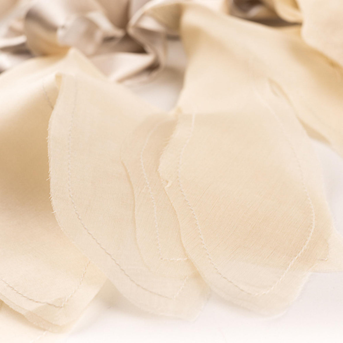 Yellowstone Sciarpa N0854Q794120 ANTONELLI FIRENZE