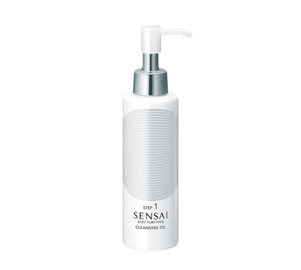 Cleansing Oil  Sensai 4973167930281- SENSAI