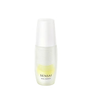 Dual Essence 4973167911150- SENSAI