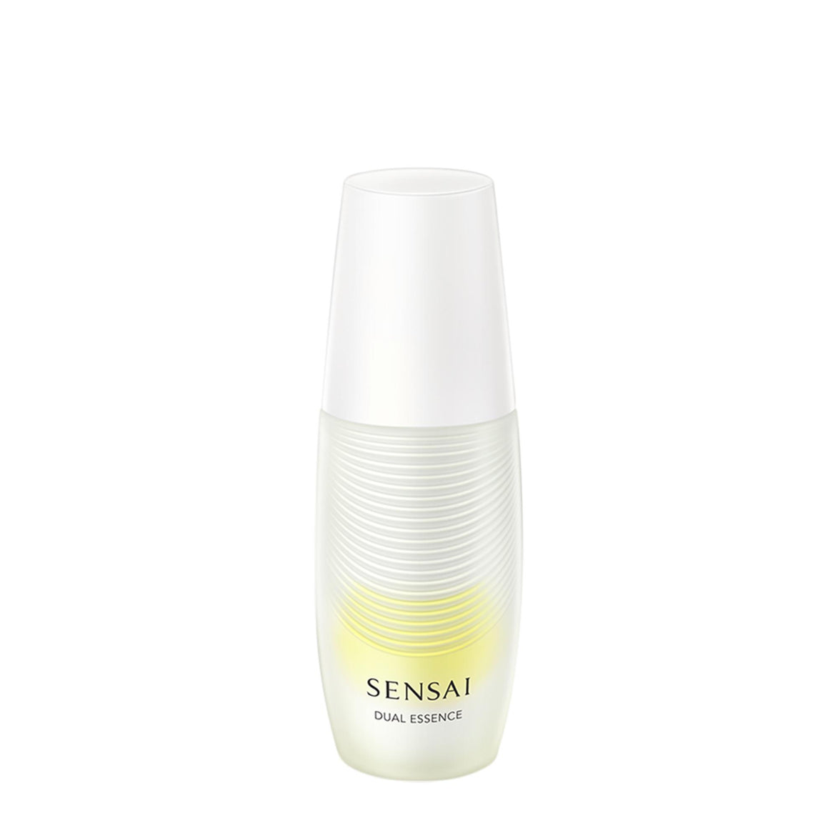 Dual Essence 4973167911150- SENSAI