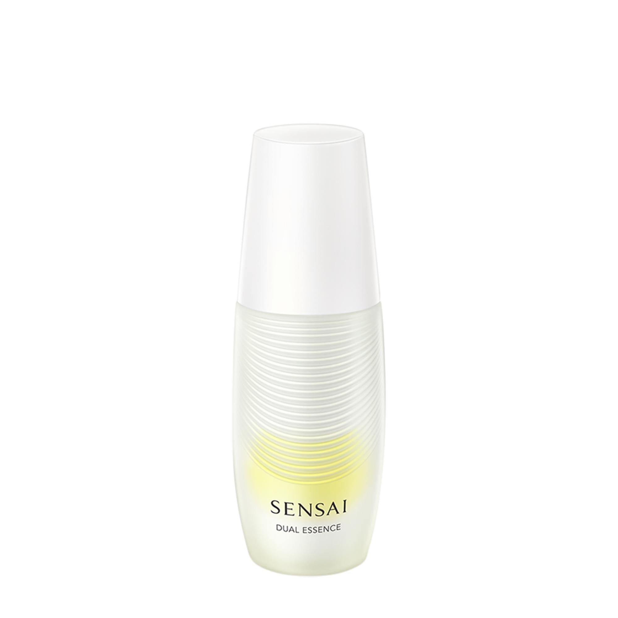 Dual Essence 4973167911150- SENSAI