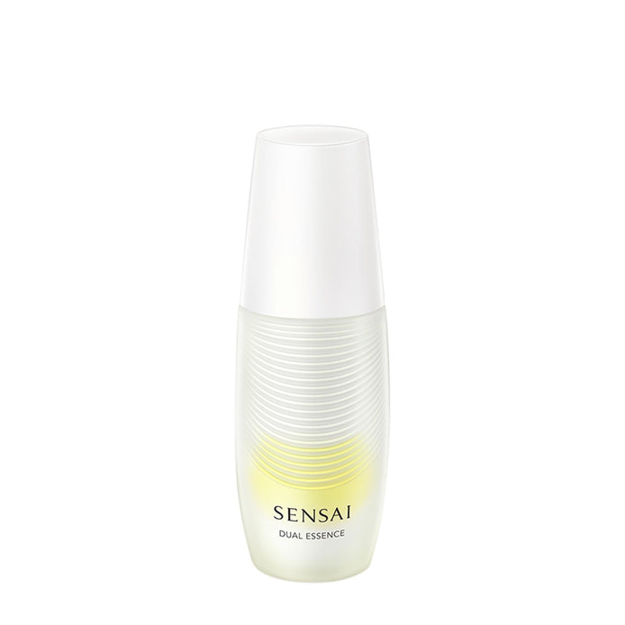 Dual Essence 4973167911150- SENSAI