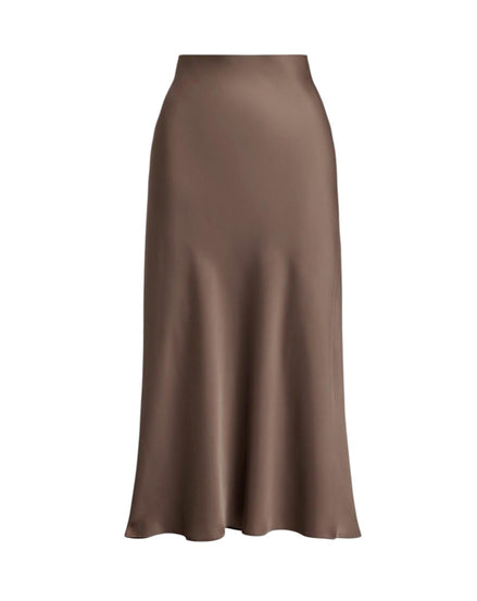 Sharae 200951232003 RALPH LAUREN