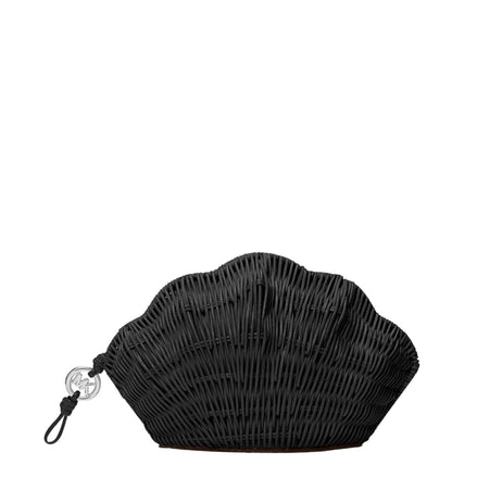 Shelly 30S6S16C5W001 MICHAEL KORS