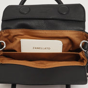 Dotta centauro baby 0687501120000BZ0001 ZANELLATO