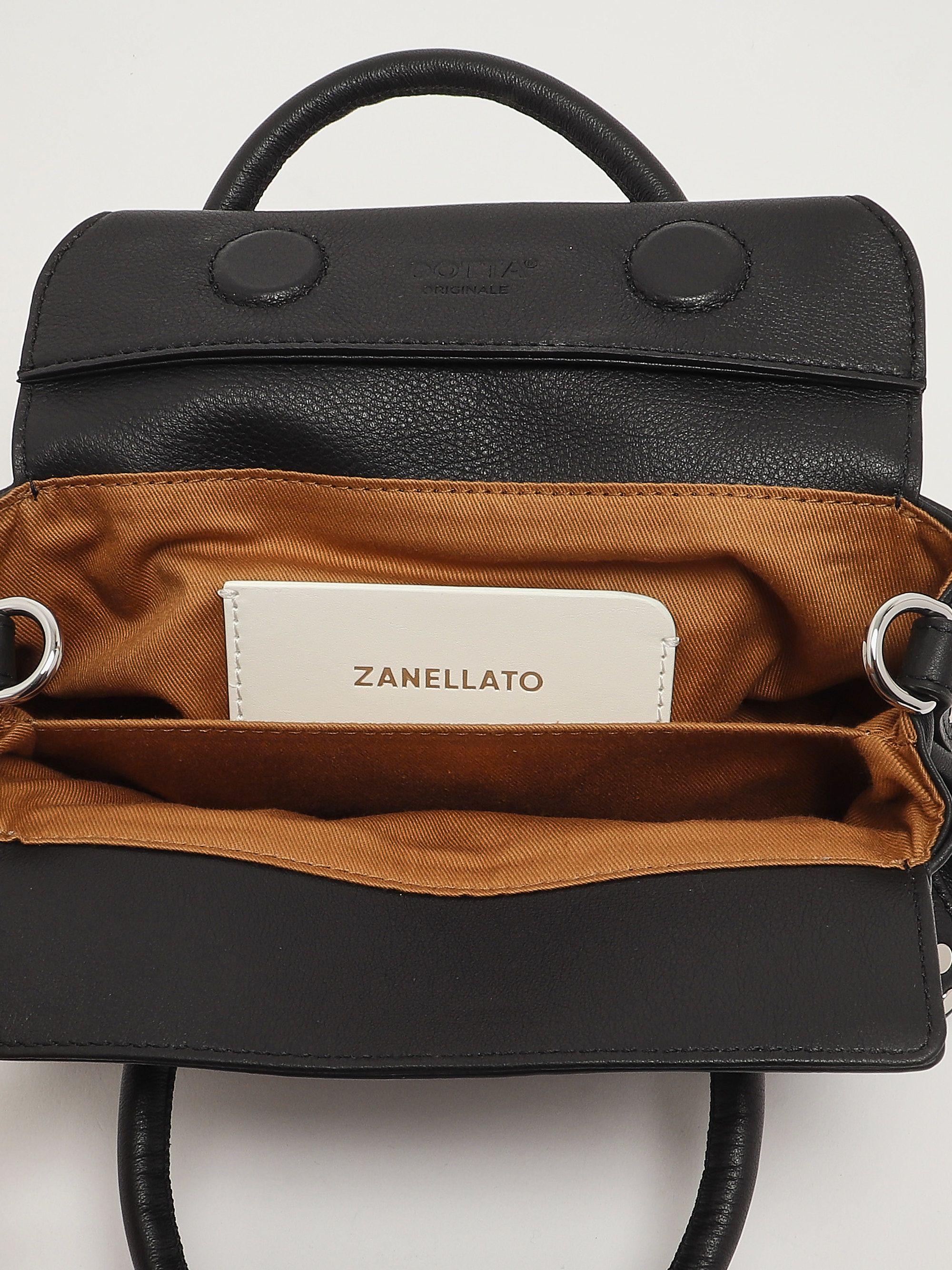 Dotta centauro baby 0687501120000BZ0001 ZANELLATO