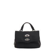 Postina Baby Rimboccata Tokyo 06801020000000BZ0001 ZANELLATO