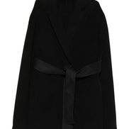 Giaccone cachemire A061951590513 ALBERTA FERRETTI