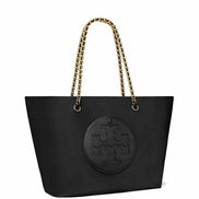 Ella Chain Tote 152313001 TORY BURCH