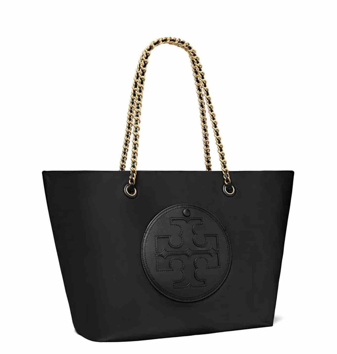 Ella Chain Tote 152313001 TORY BURCH