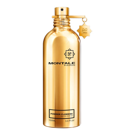 Powder Flowers 3760260452991- MONTALE