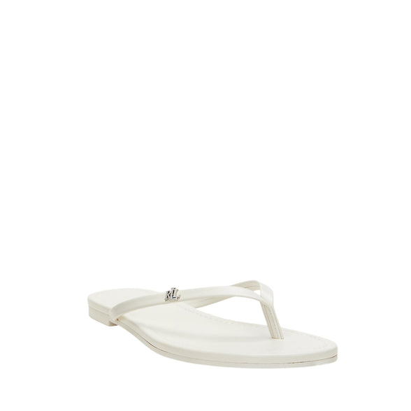 Raquel 802953931009 RALPH LAUREN