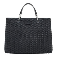 Shopper media MyEA EW000360AF23436UC001 EMPORIO ARMANI