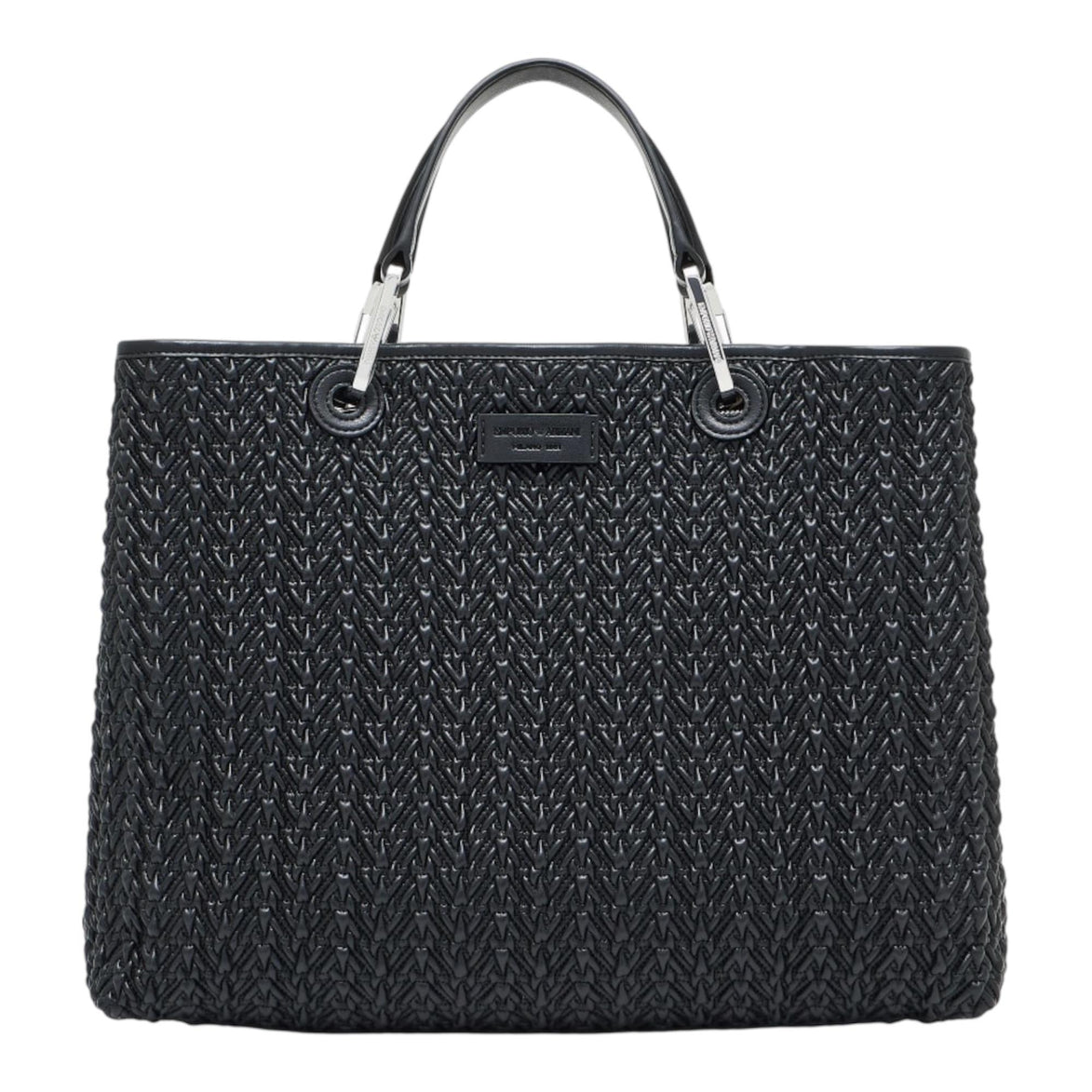 Shopper media MyEA EW000360AF23436UC001 EMPORIO ARMANI