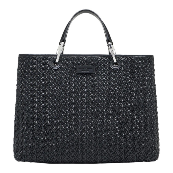 Shopper media MyEA EW000360AF23436UC001 EMPORIO ARMANI