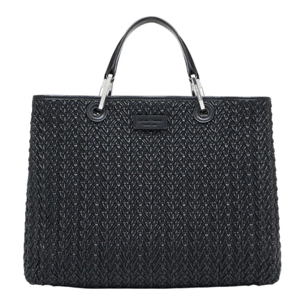 Shopper media MyEA EW000360AF23436UC001 EMPORIO ARMANI