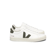 Campo W23VEJACP0502347X VEJA