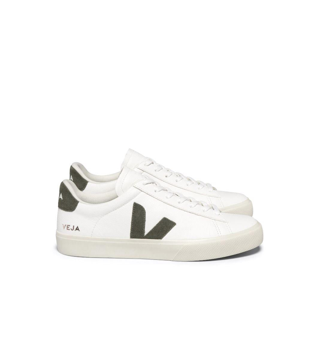 Campo W23VEJACP0502347X VEJA