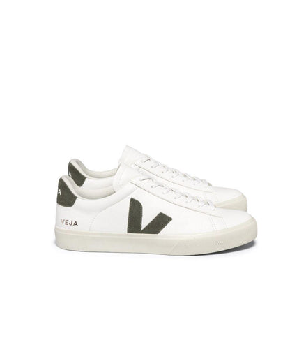 Campo W23VEJACP0502347X VEJA