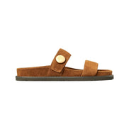Romy Sport Slide Park Bench 183266288 TORY BURCH