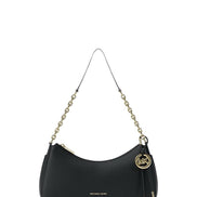 Nolita Nera 32R6GY5W8L001 MICHAEL KORS