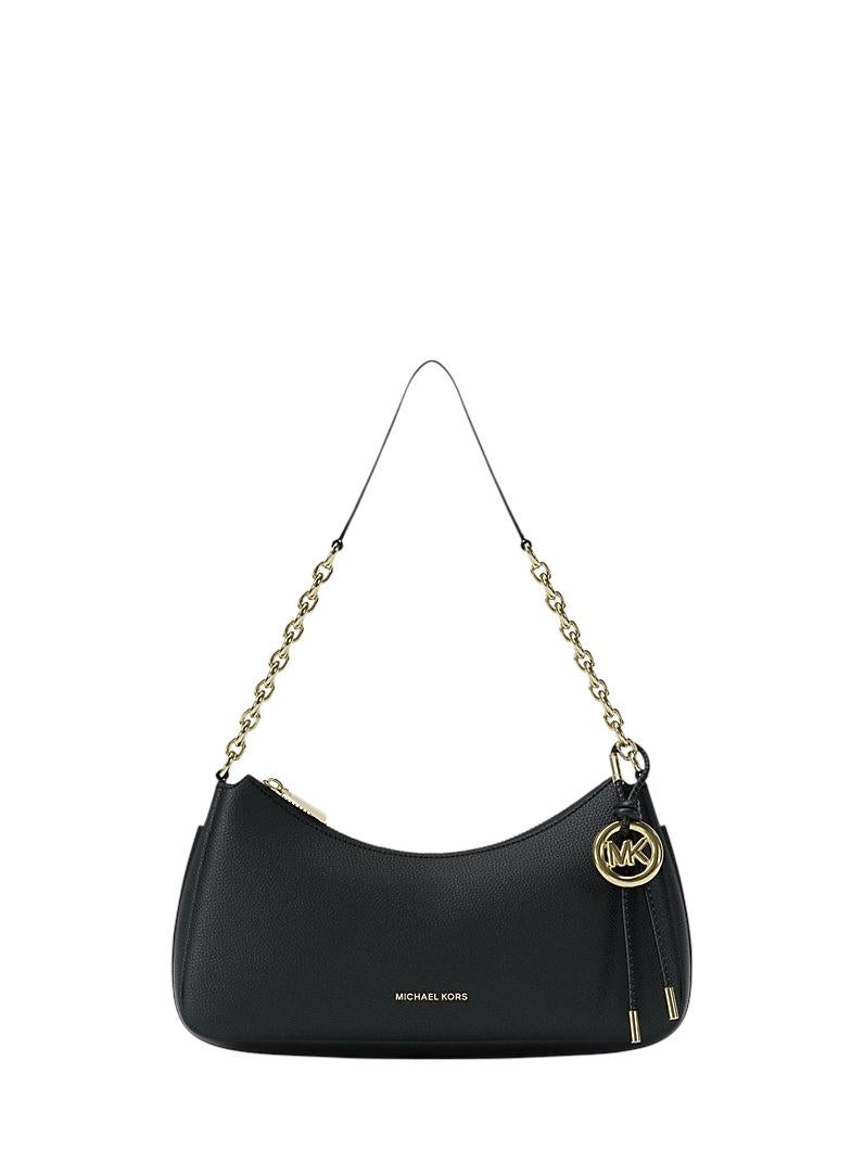 Nolita Nera 32R6GY5W8L001 MICHAEL KORS