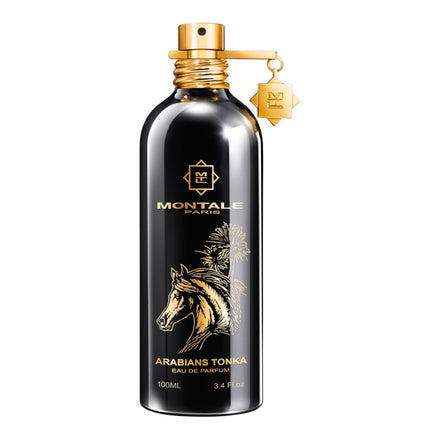 Arabians Tonka 3760260457354- MONTALE