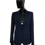 Raisa24 D420267012 PAROSH