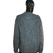 Lula D510402037 PAROSH