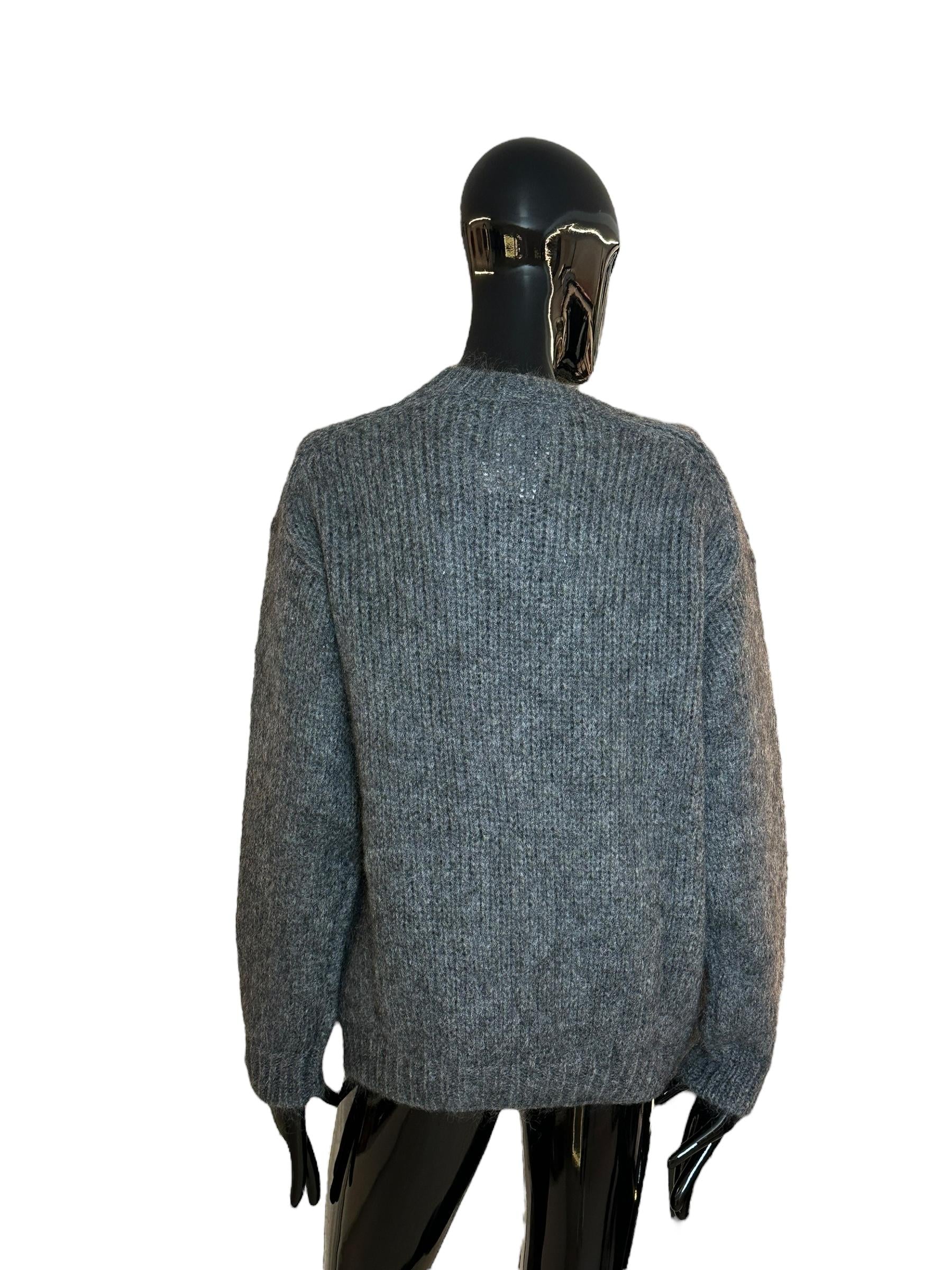 Lula D510402037 PAROSH