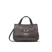 Postina Daily Baby 0680100040000BZ0230 ZANELLATO