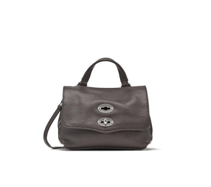 Postina Daily Baby 0680100040000BZ0230 ZANELLATO