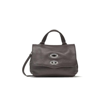 Postina Daily Baby 0680100040000BZ0230 ZANELLATO