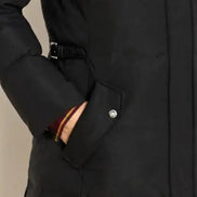 Insulated Coat 297P04093001 RALPH LAUREN