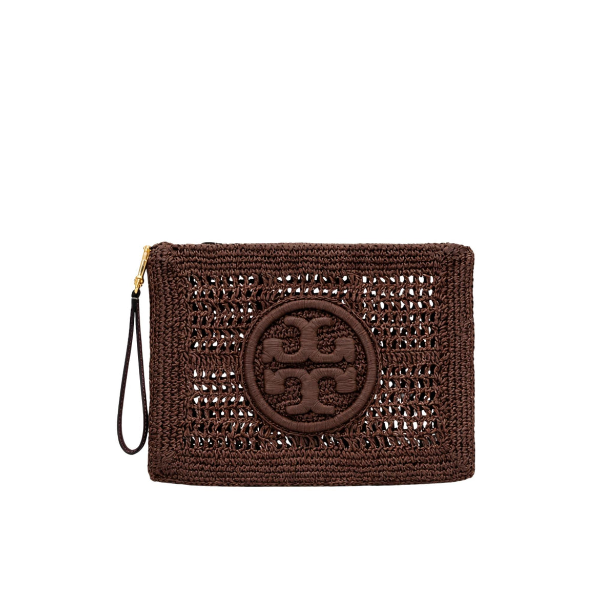 Ella Hand 183254200 TORY BURCH