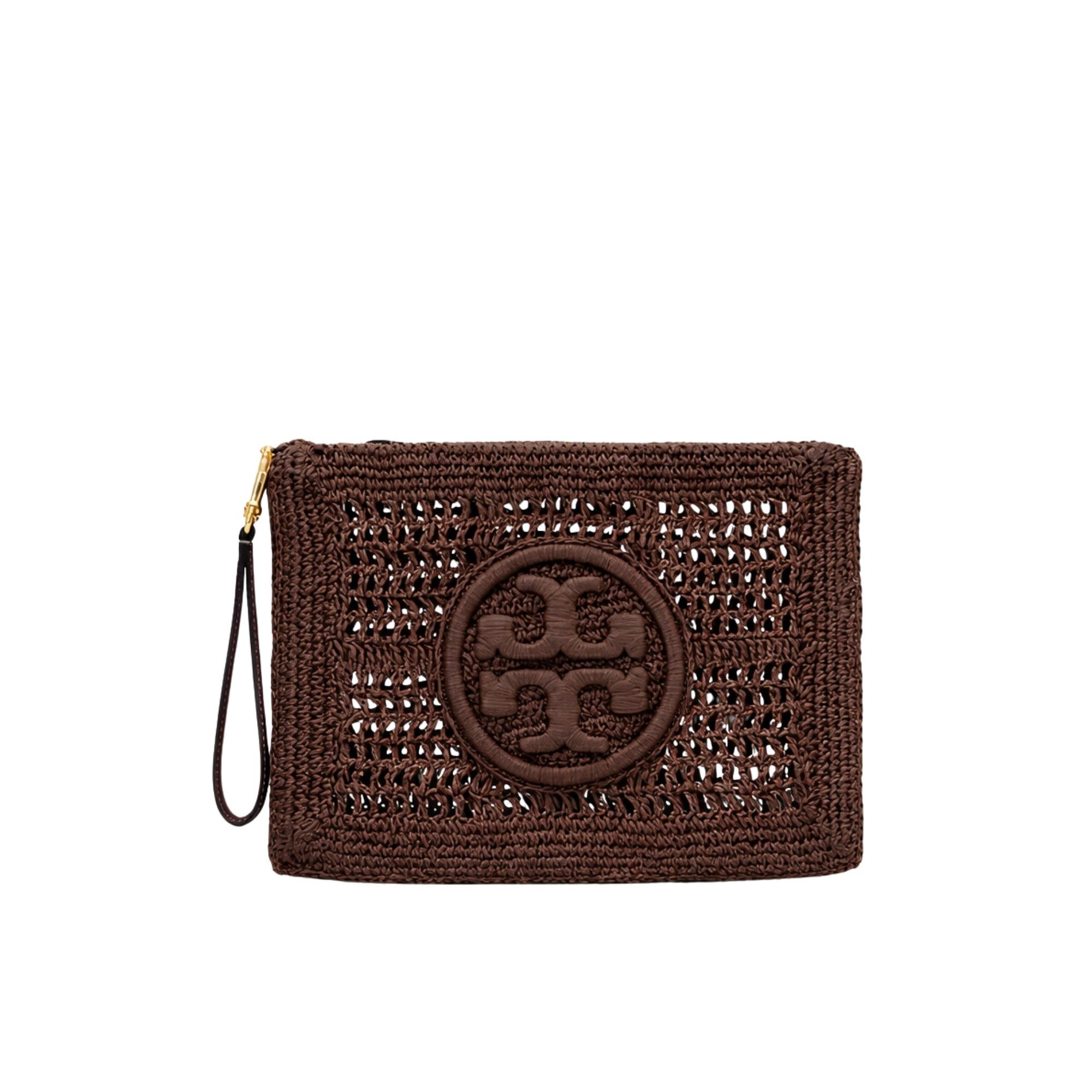 Ella Hand 183254200 TORY BURCH