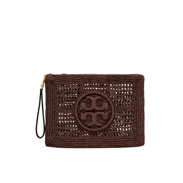Ella Hand 183254200 TORY BURCH