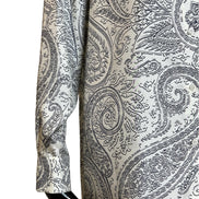 Rose 124004246990 ETRO