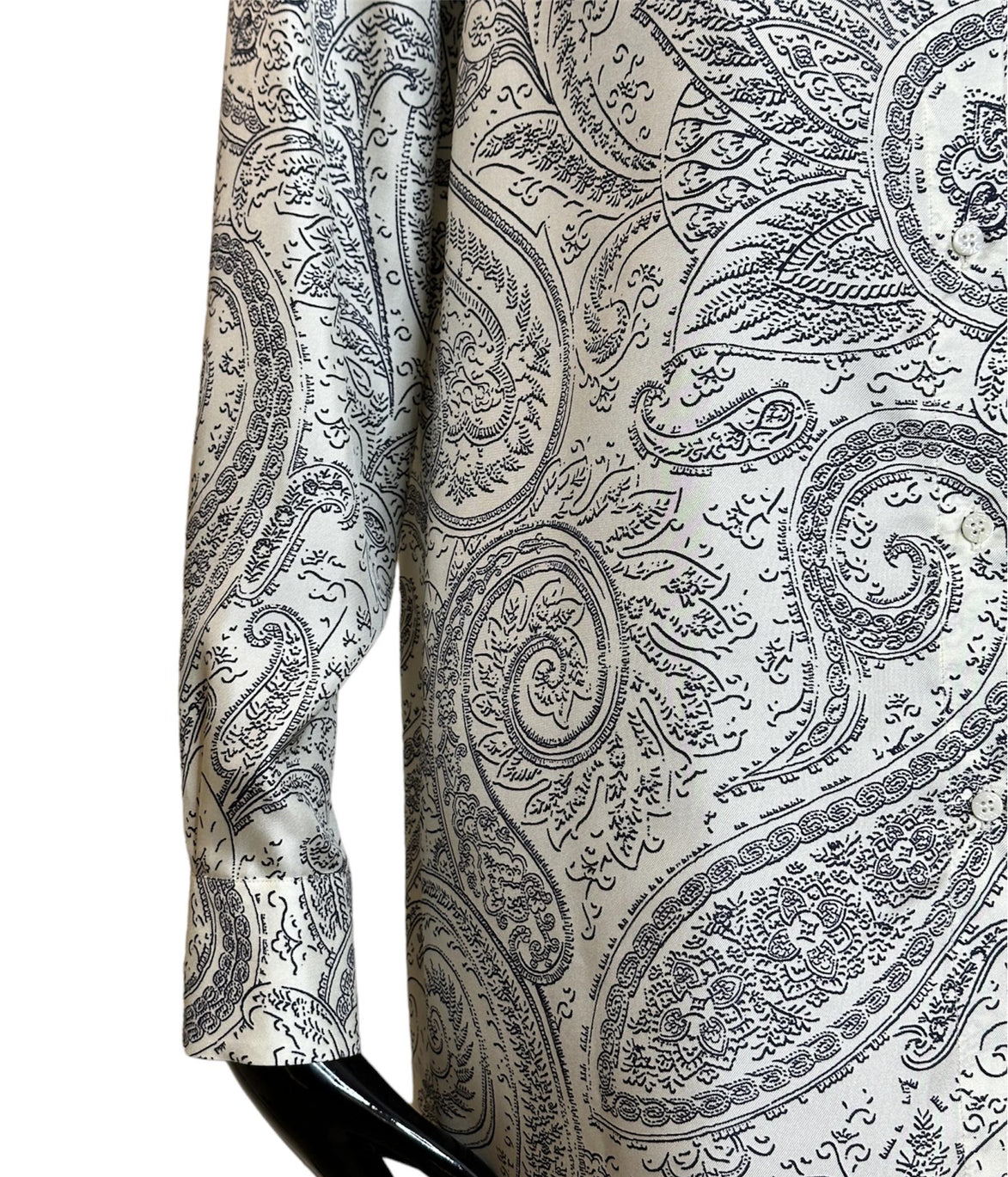 Rose 124004246990 ETRO