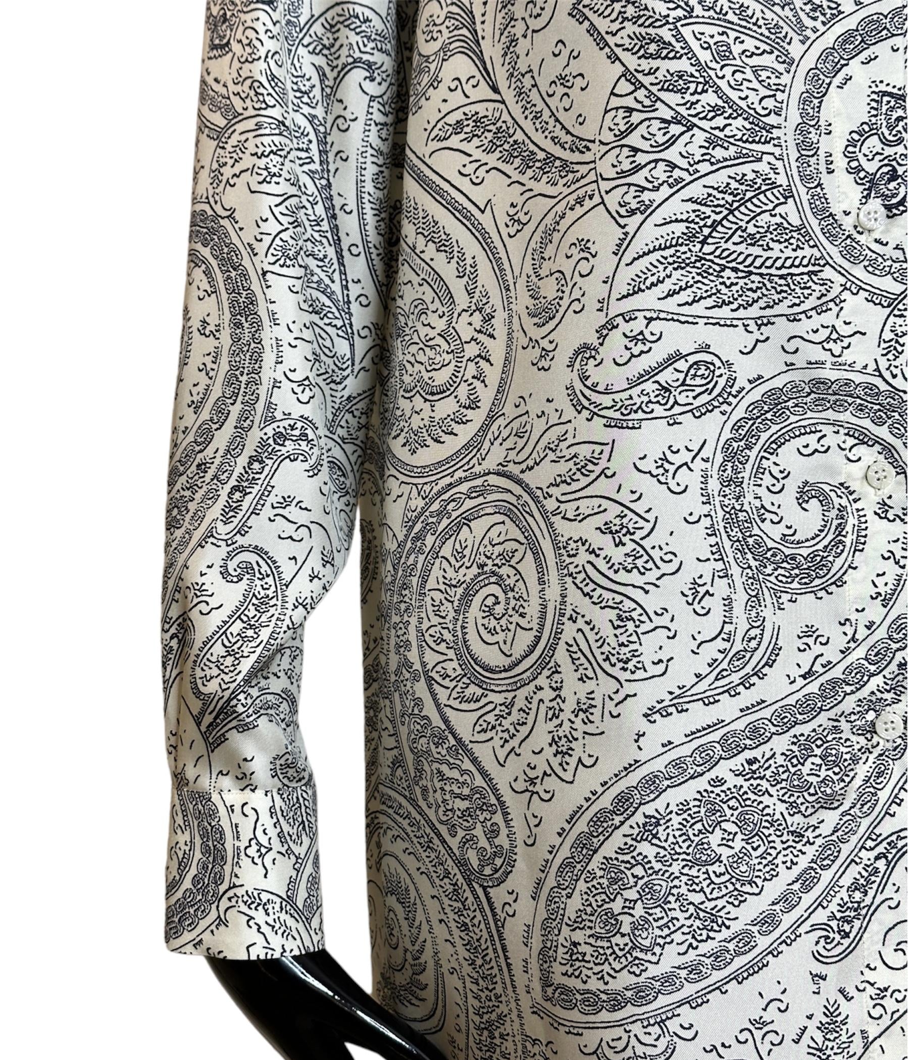 Rose 124004246990 ETRO