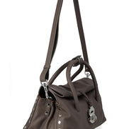 Dotta Saeta Small 0687501910000SZ1154 ZANELLATO