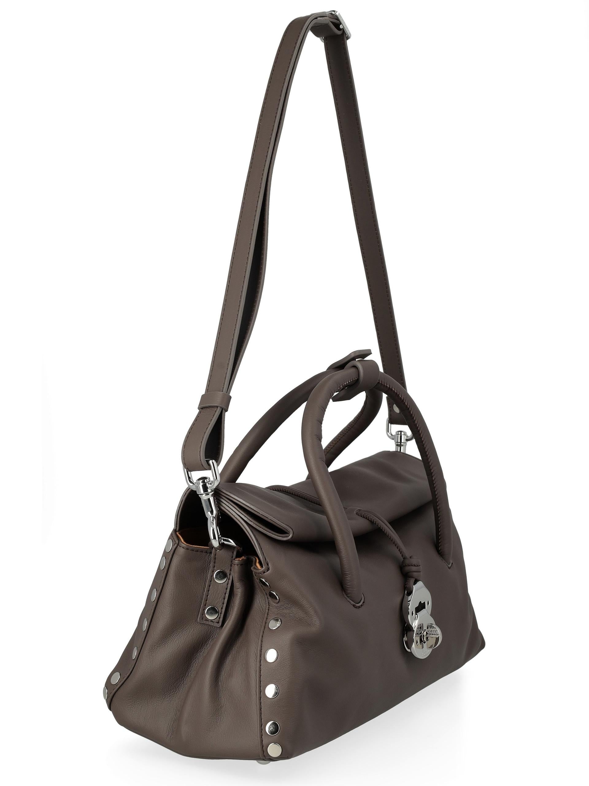 Dotta Saeta Small 0687501910000SZ1154 ZANELLATO