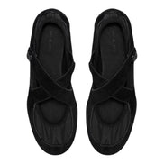 Romy Sport Mary Jane 178301006 TORY BURCH