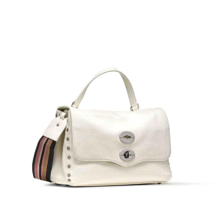 Postina S Daily Giorno 0680100050000SZ1190 ZANELLATO