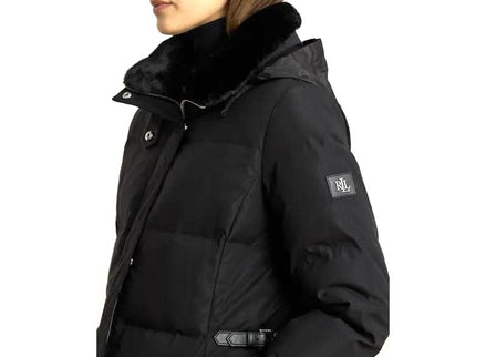 Insulated Coat 297P04093001 RALPH LAUREN